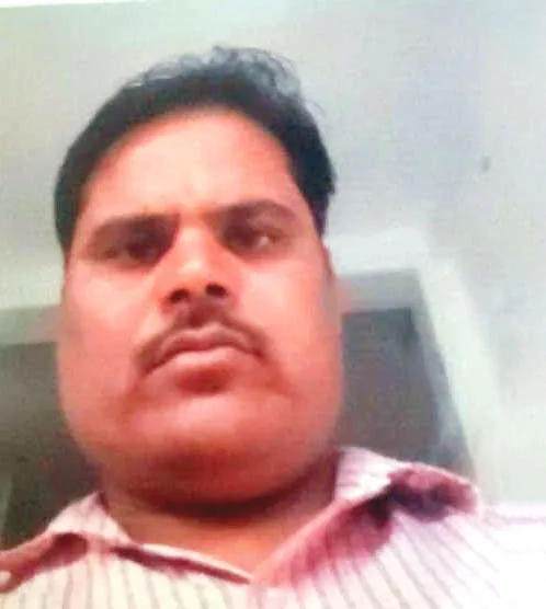 मो0 ओबैदुल्लाह